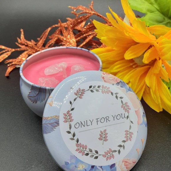 SOLD - Picture 2 of 2